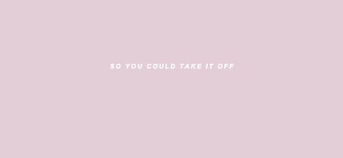 tumblr oz3kmd8Fx41upduqxo1 540.png