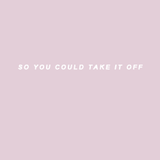 tumblr oz3kmd8Fx41upduqxo1 540