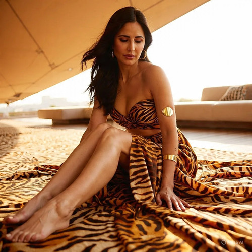 655283670 26312336311757499 7508526926194281195 n.jpg