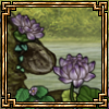 flowering purple thumb.png