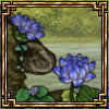flowering blue thumb.png