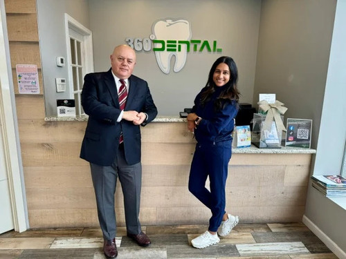 Cosmetic Dentistry Philadelphia.jpg