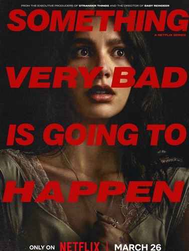 IMG 20260326 135507 625.jpg