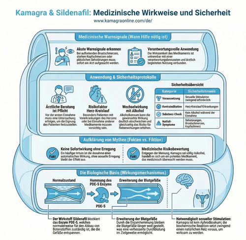 Aufklärung statt Mythen: Was hinter der Wirkung von Sildenafil steckt.png