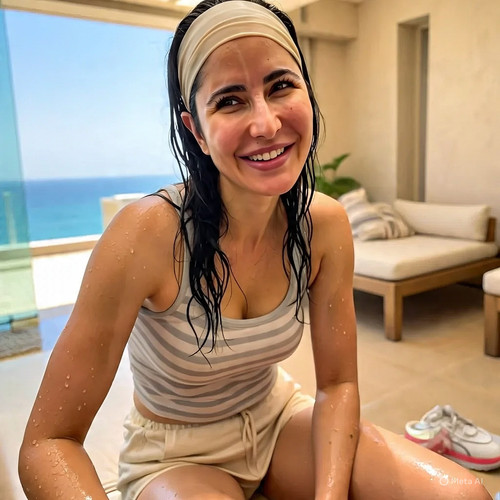 659056531 1510288737233104 5957932264875668421 n.jpg