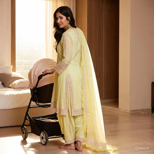 657545020 1624126588793293 1515857767623633610 n (1).jpg