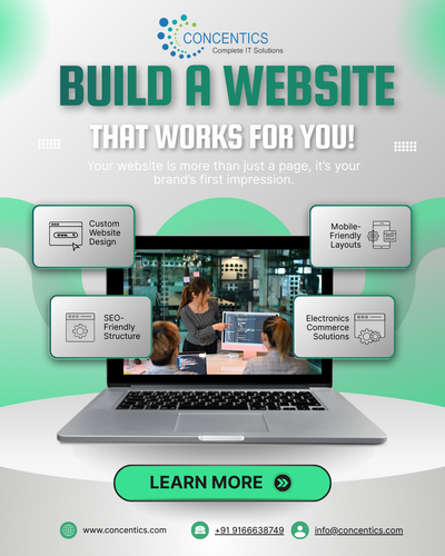 Custom Software Development Solutions – Concentics IT.png
