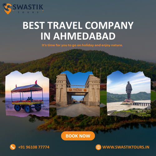 Best travel company in ahmedabad.png