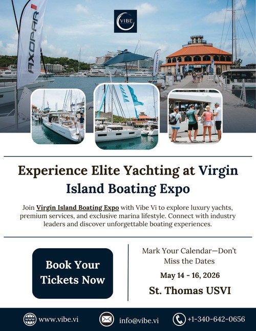 Experience Elite Yachting at Virgin Island Boating Expo.jpg