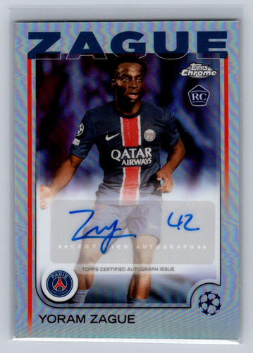 Document 20240917 0012.jpg