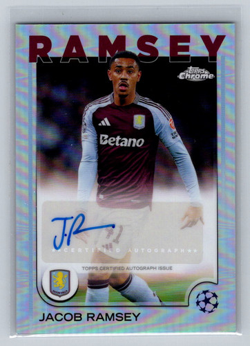 Document 20240917 0014.jpg