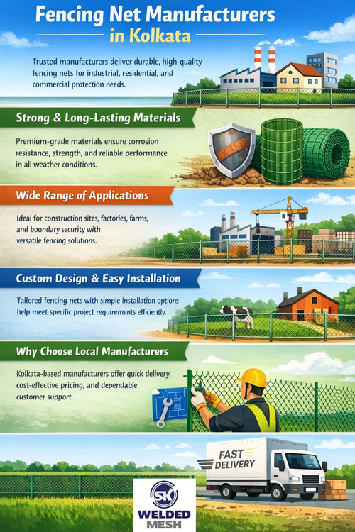 fencing net manufacturer info.jpg