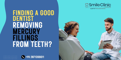 Removing Mercury Fillings from Teeth Finding A Good Dentist.jpg