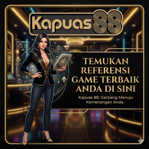 kapuas88 mrpizzalosangels.png