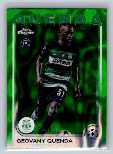 Document 20240917 0002.jpg