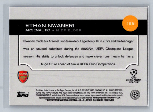 Document 20240917 0003.jpg