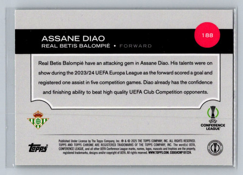 Document 20240917 0005.jpg