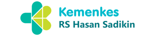 rshasnew.png
