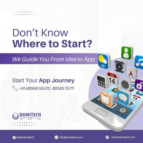 Transform Your Idea Into a Powerful App.jpg