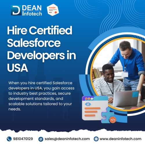 Hire Certified Salesforce Developers in USA.png