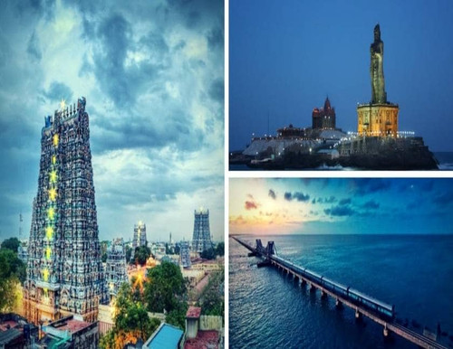 Madurai Rameshwaram Kanyakumari Tour Package.jpg