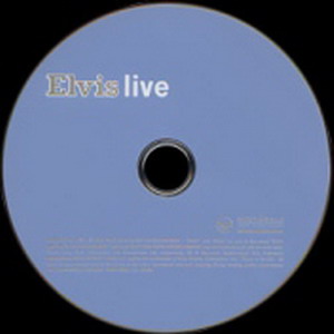 elvismovies live r&b eu08 3a.jpg