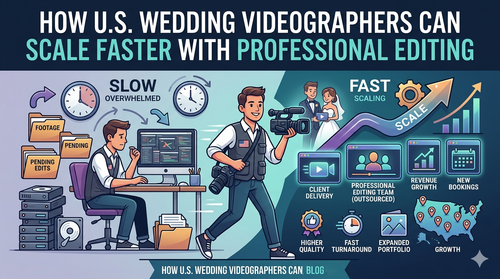 How U.S. Wedding Videographers Can Scale Faster with Professional Editing.png