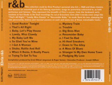 elvismovies live r&b eu08 2b.jpg