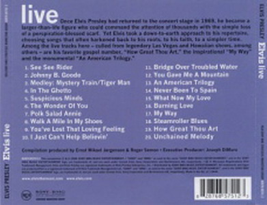 elvismovies live r&b eu08 2a.jpg