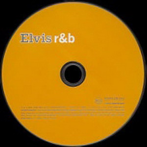 elvismovies live r&b eu08 3b.jpg