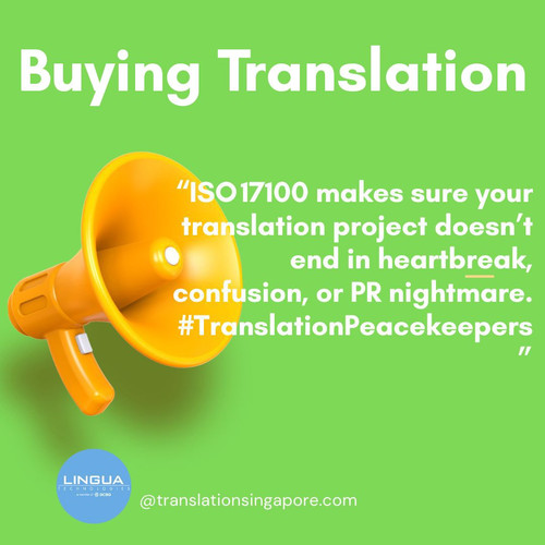 Language services company.jpg