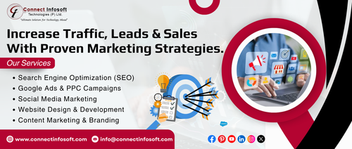 Increase Traffic, Leads & Sales with a Proven Marketing Agency..png