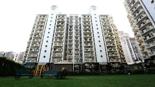 DLF Beverly Park 2 Gurgaon on Rent – Luxury Flats on MG Road with Premium Amenities.jpg