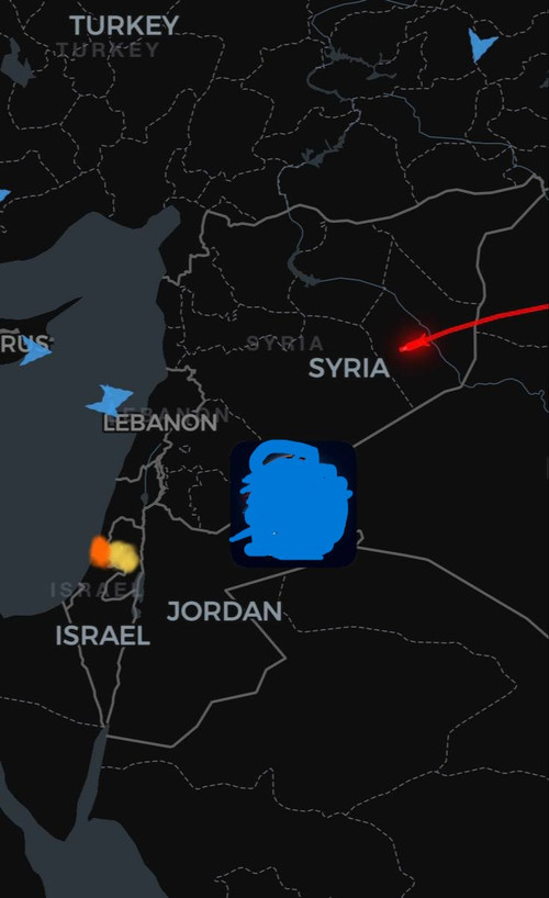 photo 2026 03 26 10 58 30