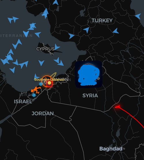 photo 2026 03 26 10 37 18