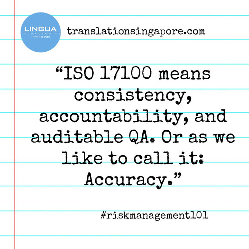 Language translation company.jpg