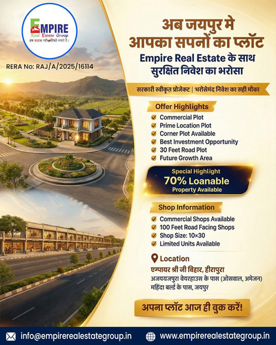 Empire Real Estate – Trusted Investment in Jaipur.jpg
