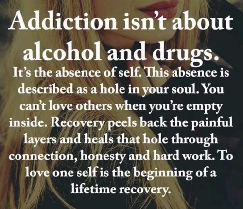 Specialized Addiction Treatment for Women in Kolkata.png