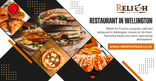 Fresh Flavours, Friendly Vibes in Wellington.png