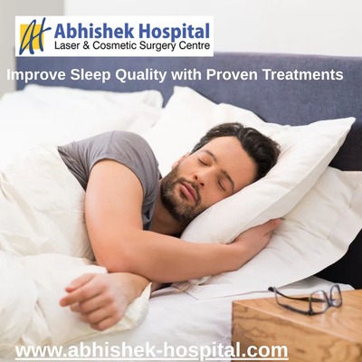 Improve Sleep Quality with Proven Treatments (1).jpg