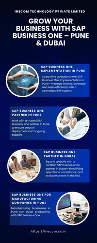 Transform Your Business with SAP B1 in Pune & Dubai.jpg
