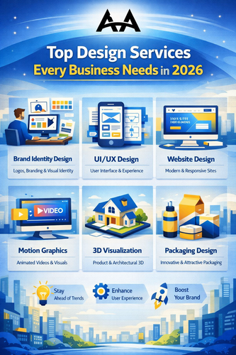 Top Design Services Every Business Needs in 2026.png