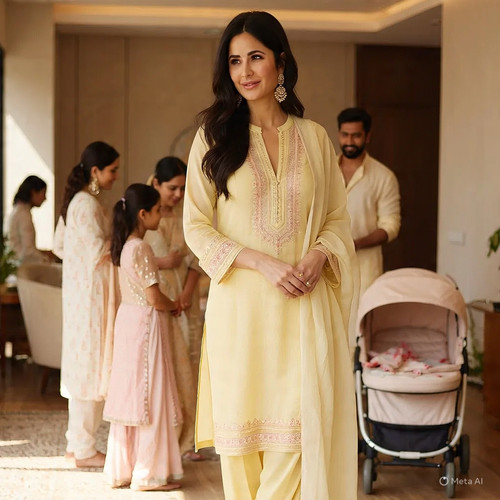 655877182 1288737259847273 3755050890744081314 n.jpg