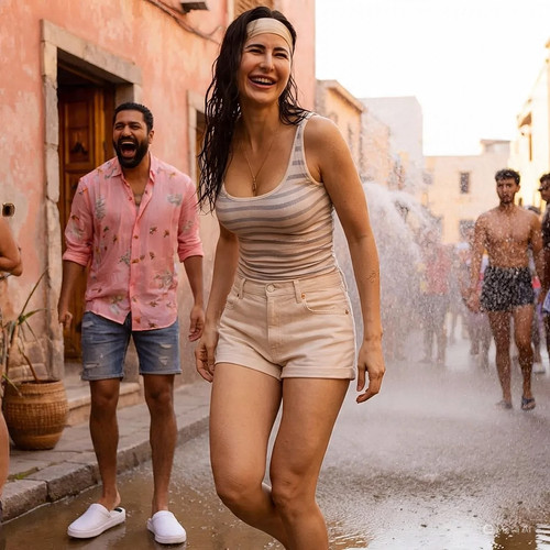 655298015 4357550391238491 3550823415523224893 n.jpg