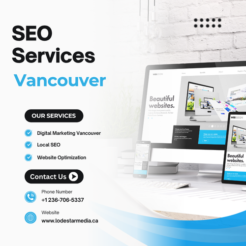 SEO Services in Vancouver.png