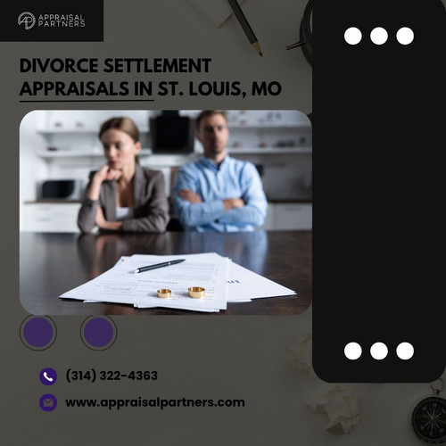 Divorce Settlement Appraisals in St. Louis, MO (1).jpg