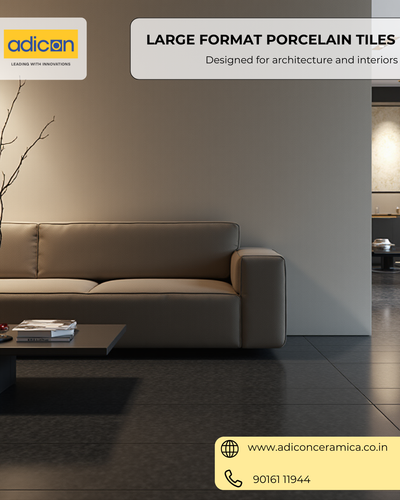 large format porcelain tiles.png