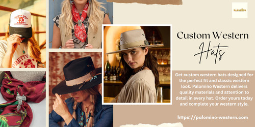 Custom Western Hats.jpg