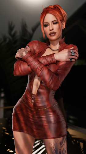 Cyberpunk2077 2026 03 25 23 54 03.png