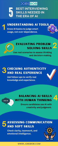 5 Best interviewing skills needed in the era of AI.jpg